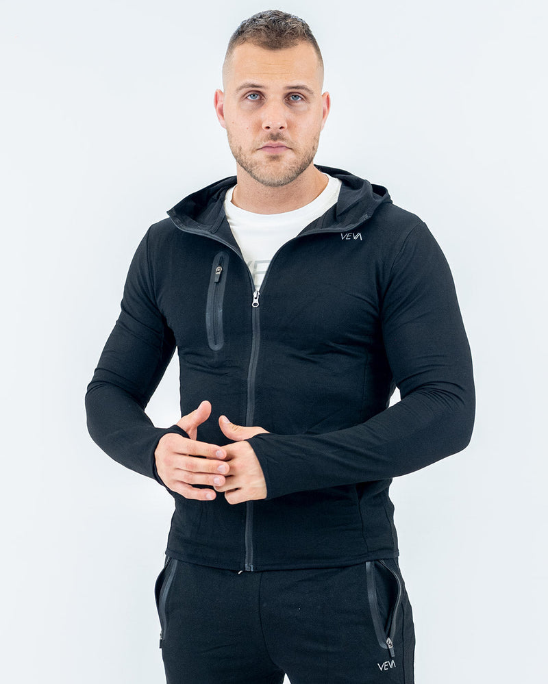 Soft jopa ultra bela iz kolekcije VEVAwear