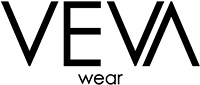 VEVAwear